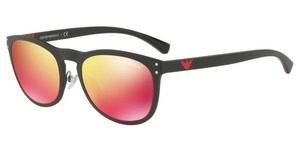  | EMPORIO ARMANI אימפוריו ארמני | EA 4098 5042/6Q 54-21-145