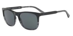  | EMPORIO ARMANI אימפוריו ארמני | EA 4099 5566/87 56-19-145