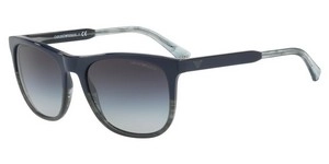  | EMPORIO ARMANI אימפוריו ארמני | EA 4099 5572/8G 56-19-145