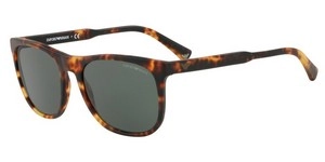  | EMPORIO ARMANI אימפוריו ארמני | EA 4099 5677/71 56-19-145