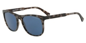  | EMPORIO ARMANI אימפוריו ארמני | EA 4099 5679/80 56-19-145