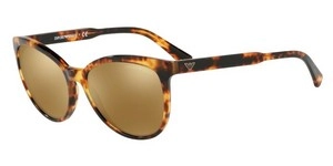  | EMPORIO ARMANI אימפוריו ארמני | EA 4101 5677/7D 56-17-140