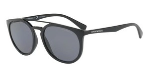  | EMPORIO ARMANI אימפוריו ארמני | EA 4103 5017/81 56-18-140
