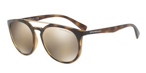  | EMPORIO ARMANI אימפוריו ארמני | EA 4103 5026/5A 56-18-140