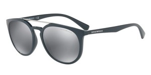  | EMPORIO ARMANI אימפוריו ארמני | EA 4103 5596/6G 56-18-140