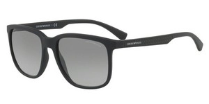  | EMPORIO ARMANI אימפוריו ארמני | EA 4104 5063/11 57-18-145