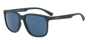  | EMPORIO ARMANI אימפוריו ארמני | EA 4104 5604/80 57-18-145