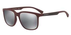  | EMPORIO ARMANI אימפוריו ארמני | EA 4104 5606/6G 57-18-145
