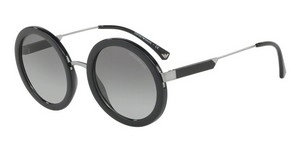 | EMPORIO ARMANI אימפוריו ארמני | EA 4106 5001/11 51-24-140