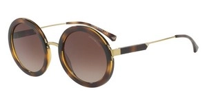  | EMPORIO ARMANI אימפוריו ארמני | EA 4106 5026/13 51-24-140