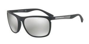  | EMPORIO ARMANI אימפוריו ארמני | EA 4107 5042/6G 59-18-135