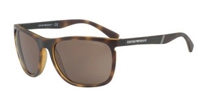  | EMPORIO ARMANI אימפוריו ארמני | EA 4107 5089/73 59-18-135