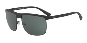  | EMPORIO ARMANI אימפוריו ארמני | EA 4108 5042/71 60-16-135