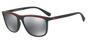  | EMPORIO ARMANI אימפוריו ארמני | EA 4109 5042/6G 57-17-145