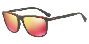  | EMPORIO ARMANI אימפוריו ארמני | EA 4109 5640/6Q 57-17-145