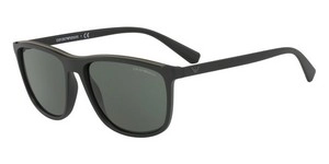  | EMPORIO ARMANI אימפוריו ארמני | EA 4109 5756/71 57-17-145