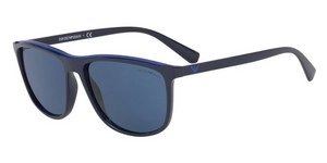  | EMPORIO ARMANI אימפוריו ארמני | EA 4109 5759/80 57-17-145