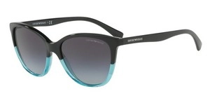  | EMPORIO ARMANI אימפוריו ארמני | EA 4110 5632/8G 55-17-140