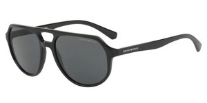  | EMPORIO ARMANI אימפוריו ארמני | EA 4111 5001/87 57-18-145
