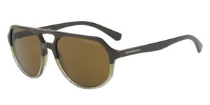  | EMPORIO ARMANI אימפוריו ארמני | EA 4111 5627/73 57-18-145