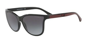  | EMPORIO ARMANI אימפוריו ארמני | EA 4112 5017/8G 57-18-140