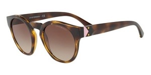  | EMPORIO ARMANI אימפוריו ארמני | EA 4113 5026/13 51-23-140