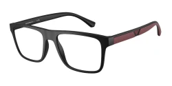 משקפי ראיה | EMPORIO ARMANI אימפוריו ארמני | EA 4115V 5042 54-18-145