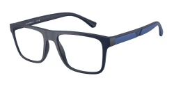 משקפי ראיה | EMPORIO ARMANI אימפוריו ארמני | EA 4115V 5759 54-18-145