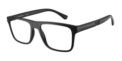 משקפי ראיה | EMPORIO ARMANI אימפוריו ארמני | EA 4115V 5801 54-18-145