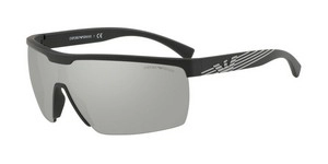  | EMPORIO ARMANI אימפוריו ארמני | EA 4116 5042/6G 42-142-125