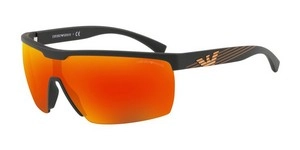  | EMPORIO ARMANI אימפוריו ארמני | EA 4116 5042/6Q 42-142-125