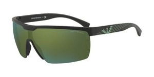  | EMPORIO ARMANI אימפוריו ארמני | EA 4116 5042/6R 42-142-125