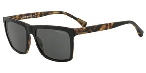  | EMPORIO ARMANI אימפוריו ארמני | EA 4117 5701/87 57-18-145