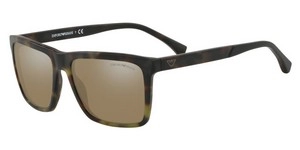  | EMPORIO ARMANI אימפוריו ארמני | EA 4117 5702/7I 57-18-145