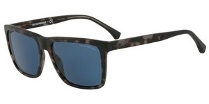  | EMPORIO ARMANI אימפוריו ארמני | EA 4117 5703/80 57-18-145
