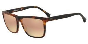  | EMPORIO ARMANI אימפוריו ארמני | EA 4117 5704/4Z 57-18-145