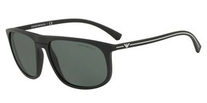  | EMPORIO ARMANI אימפוריו ארמני | EA 4118 5063/71 59-17-140
