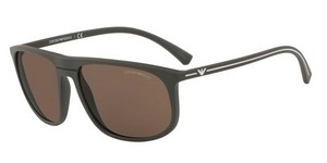  | EMPORIO ARMANI אימפוריו ארמני | EA 4118 5693/73 59-17-140