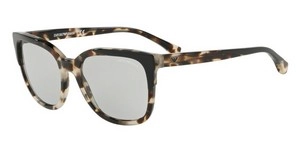  | EMPORIO ARMANI אימפוריו ארמני | EA 4119 5698/87 54-19-140