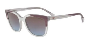  | EMPORIO ARMANI אימפוריו ארמני | EA 4119 5700/48 54-19-140