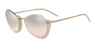  | EMPORIO ARMANI אימפוריו ארמני | EA 4120 5695/8Z 55-19-140