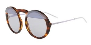  | EMPORIO ARMANI אימפוריו ארמני | EA 4121 5706/1A 55-21-140