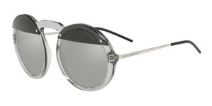  | EMPORIO ARMANI אימפוריו ארמני | EA 4121 5707/6G 55-21-140