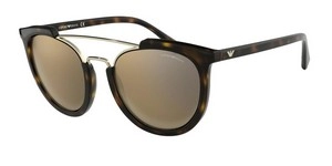  | EMPORIO ARMANI אימפוריו ארמני | EA 4122 5026/5A 53-20-140