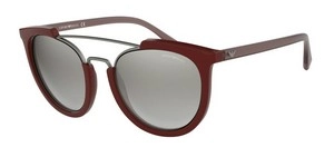  | EMPORIO ARMANI אימפוריו ארמני | EA 4122 5721/6V 53-20-140