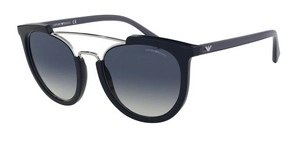  | EMPORIO ARMANI אימפוריו ארמני | EA 4122 5722/1G 53-20-140