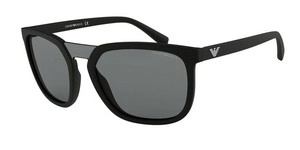  | EMPORIO ARMANI אימפוריו ארמני | EA 4123 5001/87 58-20-145