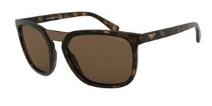  | EMPORIO ARMANI אימפוריו ארמני | EA 4123 5089/73 58-20-145