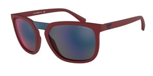  | EMPORIO ARMANI אימפוריו ארמני | EA 4123 5720/6P 58-20-145