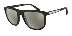  | EMPORIO ARMANI אימפוריו ארמני | EA 4124 5042/6G 57-19-145